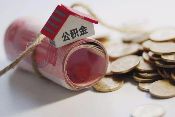 阳江孝感公积金代办提取（孝感2020年提取公积金政策）